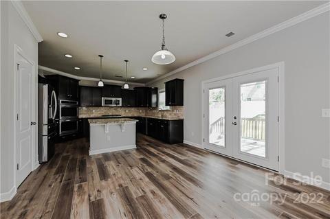 10034 Travertine Trl, Davidson, NC 28036 photo 10