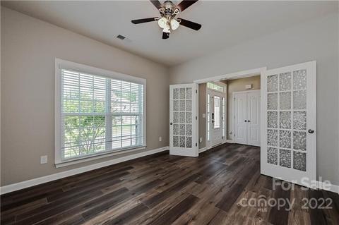 10034 Travertine Trl, Davidson, NC 28036 photo 6