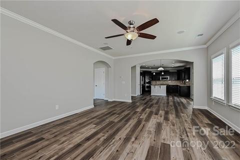 10034 Travertine Trl, Davidson, NC 28036 photo 20