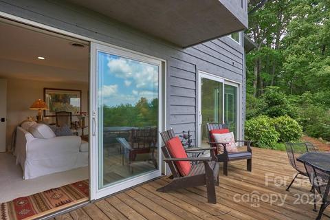 400 Ridgetop Rd, Tryon, NC 28782 photo 32