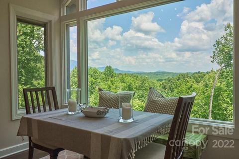 400 Ridgetop Rd, Tryon, NC 28782 photo 16