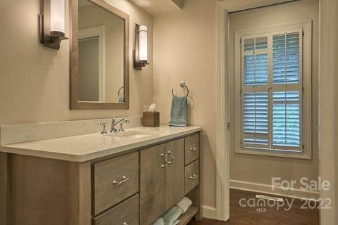 400 Ridgetop Rd, Tryon, NC 28782 photo 27