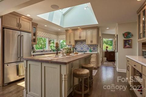 400 Ridgetop Rd, Tryon, NC 28782 photo 17