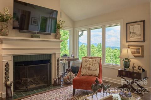400 Ridgetop Rd, Tryon, NC 28782 photo 13