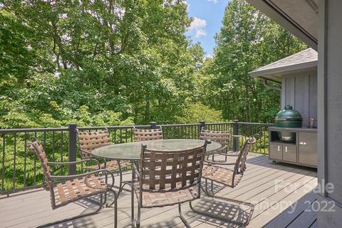 400 Ridgetop Rd, Tryon, NC 28782 photo 3