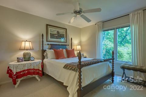 400 Ridgetop Rd, Tryon, NC 28782 photo 37