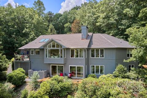400 Ridgetop Rd, Tryon, NC 28782 photo 2