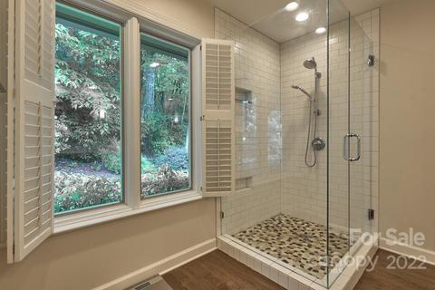 400 Ridgetop Rd, Tryon, NC 28782 photo 28