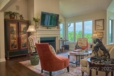 400 Ridgetop Rd, Tryon, NC 28782 photo 12