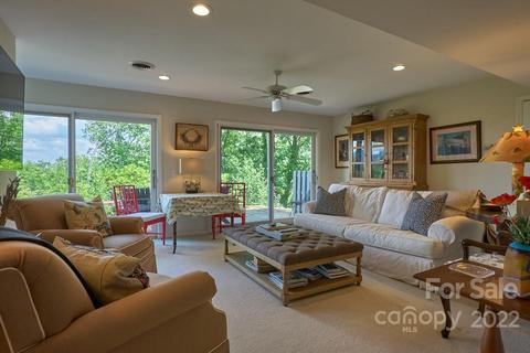 400 Ridgetop Rd, Tryon, NC 28782 photo 30