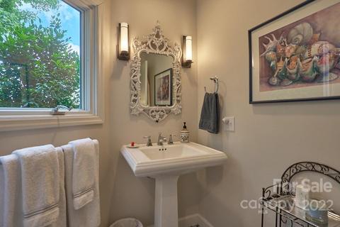 400 Ridgetop Rd, Tryon, NC 28782 photo 39