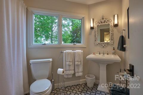 400 Ridgetop Rd, Tryon, NC 28782 photo 38