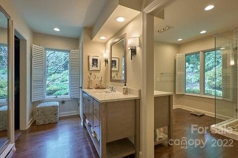 400 Ridgetop Rd, Tryon, NC 28782 photo 25