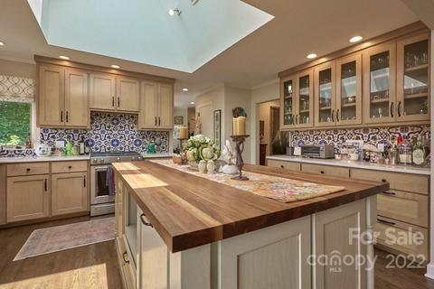 400 Ridgetop Rd, Tryon, NC 28782 photo 19