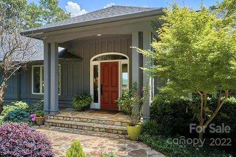 400 Ridgetop Rd, Tryon, NC 28782 photo 8