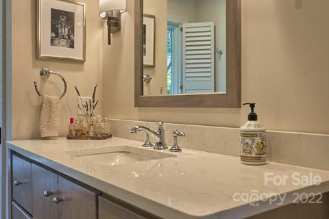400 Ridgetop Rd, Tryon, NC 28782 photo 26