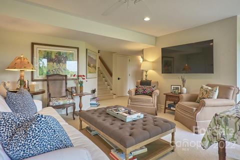 400 Ridgetop Rd, Tryon, NC 28782 photo 35