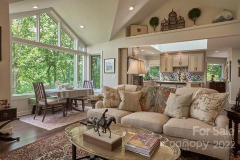 400 Ridgetop Rd, Tryon, NC 28782 photo 14
