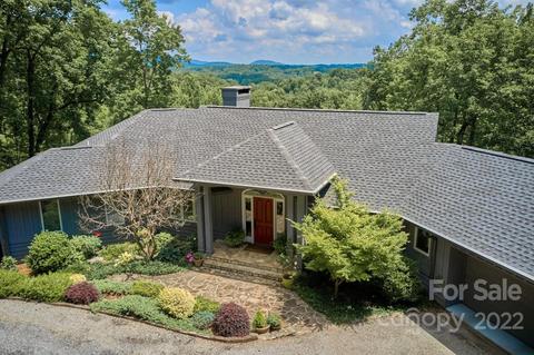 400 Ridgetop Rd, Tryon, NC 28782 photo 5