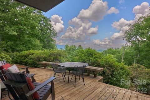 400 Ridgetop Rd, Tryon, NC 28782 photo 33