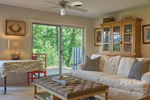 400 Ridgetop Rd, Tryon, NC 28782 photo 31