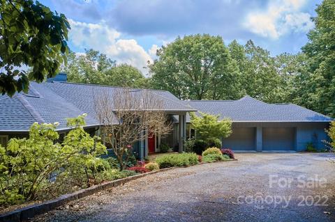400 Ridgetop Rd, Tryon, NC 28782 photo 6