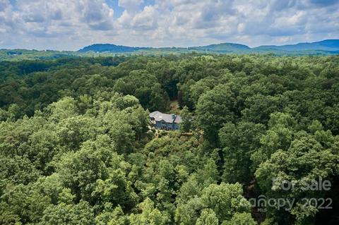 400 Ridgetop Rd, Tryon, NC 28782 photo 1