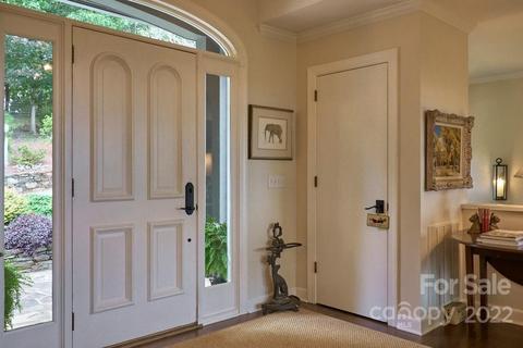 400 Ridgetop Rd, Tryon, NC 28782 photo 10