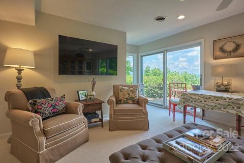 400 Ridgetop Rd, Tryon, NC 28782 photo 34