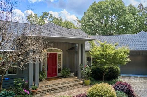 400 Ridgetop Rd, Tryon, NC 28782 photo 7