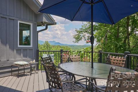 400 Ridgetop Rd, Tryon, NC 28782 photo 4
