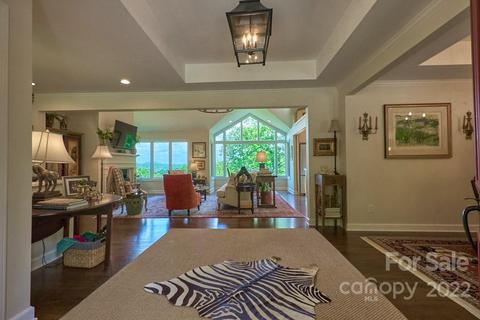 400 Ridgetop Rd, Tryon, NC 28782 photo 11