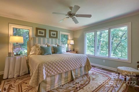 400 Ridgetop Rd, Tryon, NC 28782 photo 24