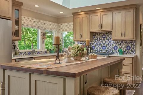 400 Ridgetop Rd, Tryon, NC 28782 photo 18