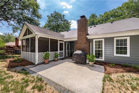 4611 Ovington Cir, Charlotte, NC 28226 photo 28