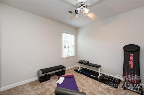 4611 Ovington Cir, Charlotte, NC 28226 photo 22