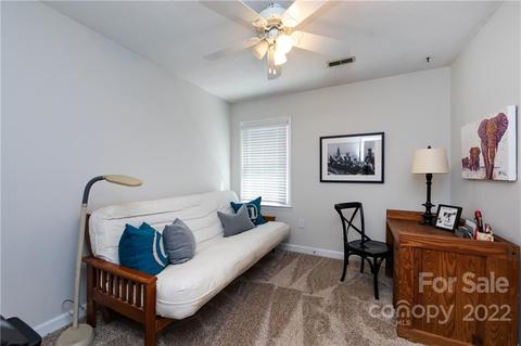 4611 Ovington Cir, Charlotte, NC 28226 photo 21
