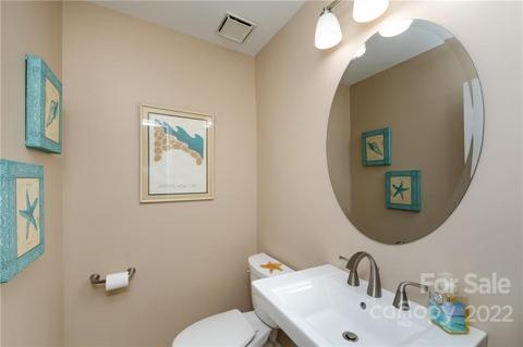 4611 Ovington Cir, Charlotte, NC 28226 photo 7