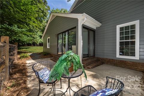 4611 Ovington Cir, Charlotte, NC 28226 photo 26