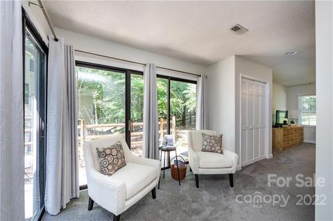 4611 Ovington Cir, Charlotte, NC 28226 photo 15