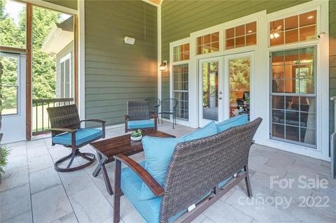 131 Williams Rd, Fletcher, NC 28732 photo 26