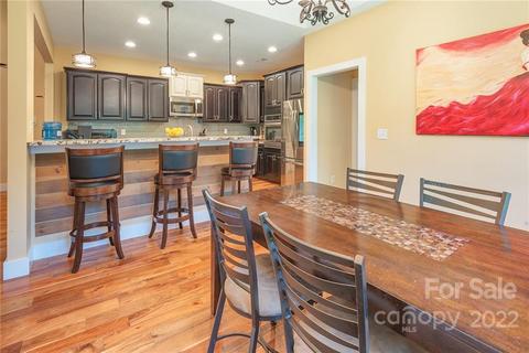 131 Williams Rd, Fletcher, NC 28732 photo 10