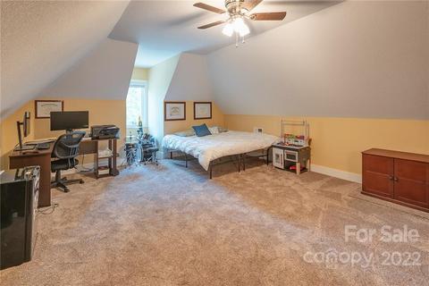 131 Williams Rd, Fletcher, NC 28732 photo 21