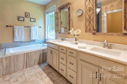 131 Williams Rd, Fletcher, NC 28732 photo 14