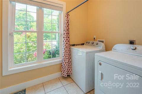131 Williams Rd, Fletcher, NC 28732 photo 23