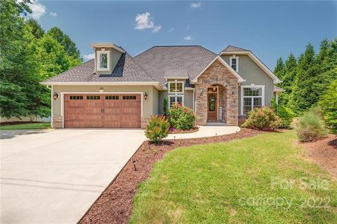 131 Williams Rd, Fletcher, NC 28732 photo 1