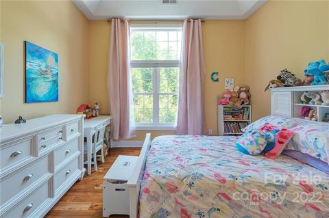 131 Williams Rd, Fletcher, NC 28732 photo 17