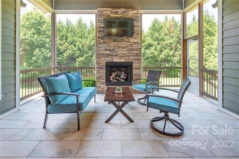 131 Williams Rd, Fletcher, NC 28732 photo 24