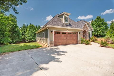 131 Williams Rd, Fletcher, NC 28732 photo 27