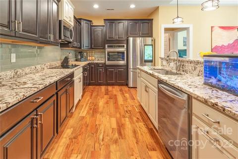 131 Williams Rd, Fletcher, NC 28732 photo 6